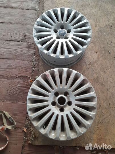 Toyo Winter Tranpath S1 255/55 R18 109Q