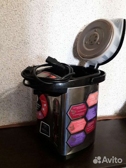 Электро сушилка.фарфор.стекло