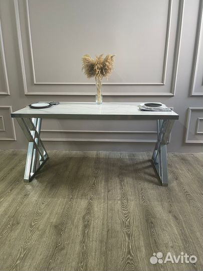 Обеденный стол Alto на заказ