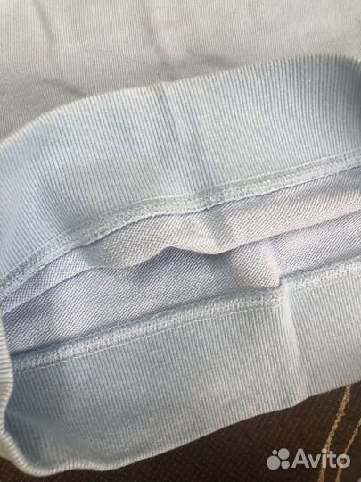 Комплект одежды 122-128 мальчики