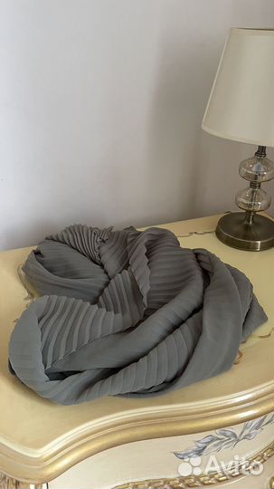 Шейла дубай