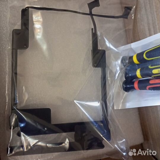 Динамики для MacBook Pro 13 A1425 2012-2013