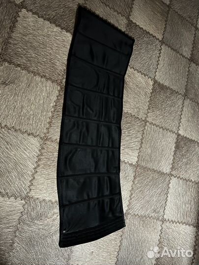 Корсет для похудения