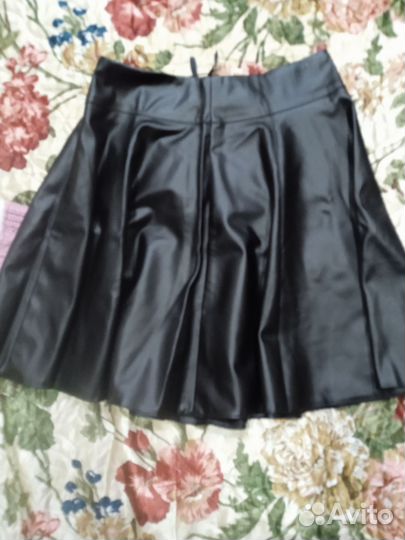 Пакет вещей для девушки 42 44