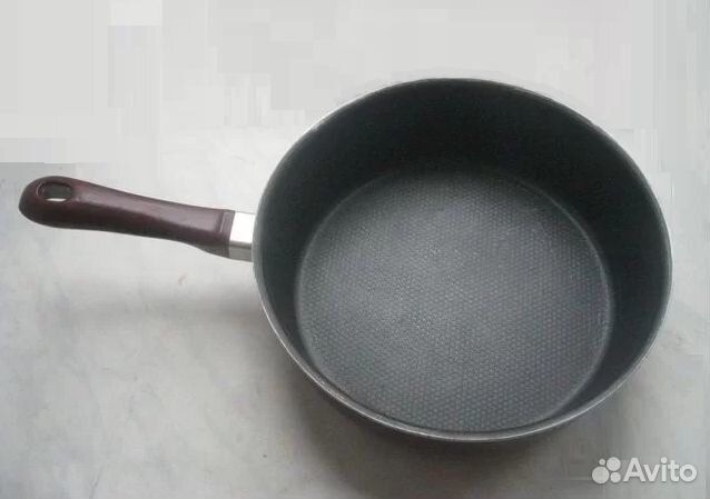 Сотейник Сковороды Tefal Pyrex Pronto Кастрюля