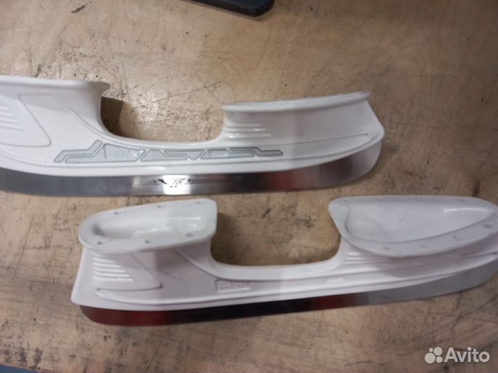 Хоккейный стакан V 76 р 280