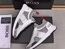 Кроссовки Boss мужские 39-46 новые