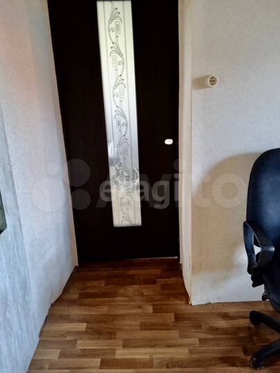 Дом 55 м² на участке 6 сот.