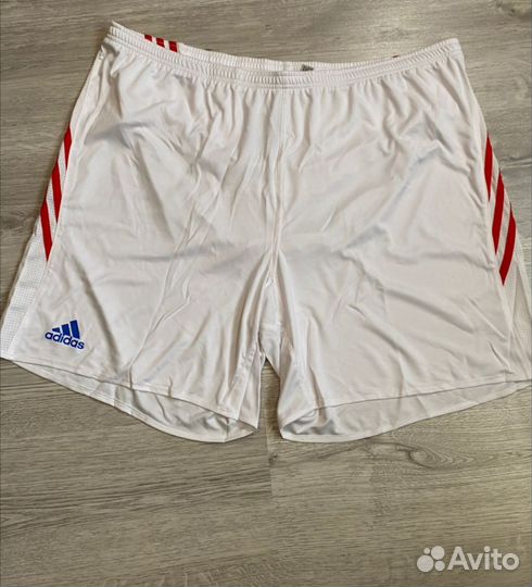 Шорты adidas originals