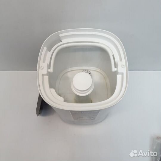 Увлажнитель воздуха Polaris Puh 7005TFD