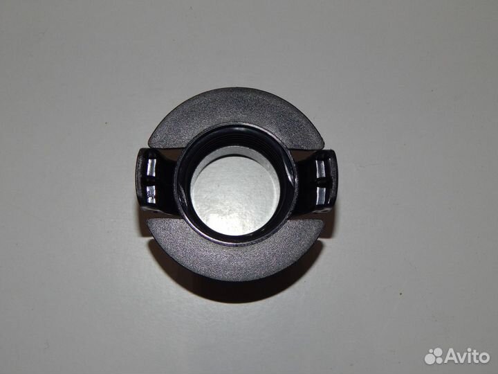 Крепление шланга для пылесоса Samsung