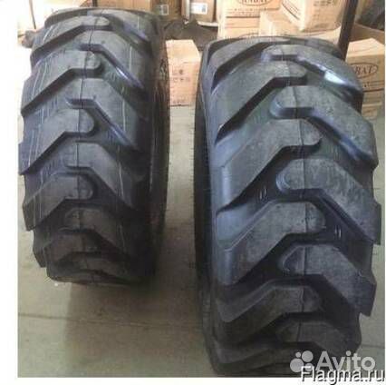 10. 00/70-20 nortec tc-106. 0/75-15. 0/75-15. Sunfull 315/70 r22.