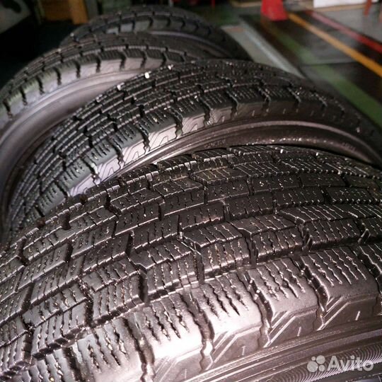 Goodyear G90 185/65 R15 28