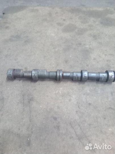 Продам новый распредвал Ваз 2101-2107