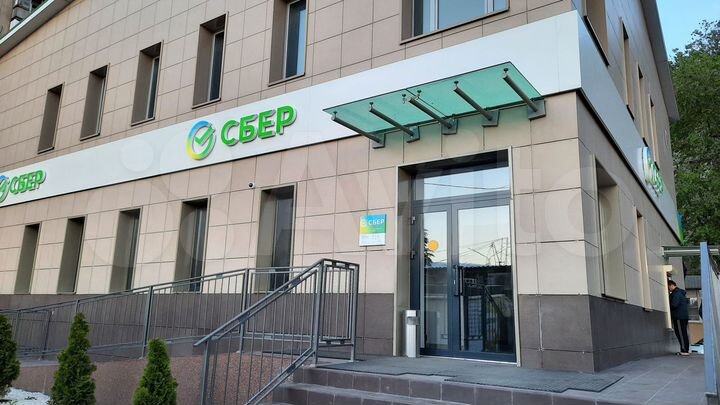 Своб. назн. 150 м2. Ремонт. 2/2