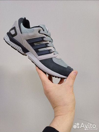 Кроссовки Adidas torsion. Люкс (41-46)