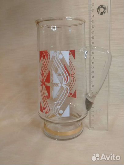 Кувшин для напитков