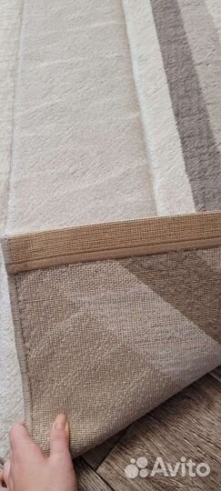 Ковер палас