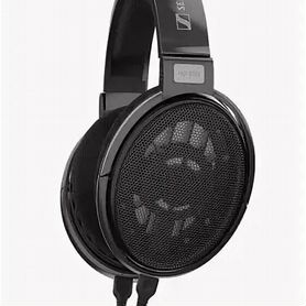 Наушники Sennheiser hd 650