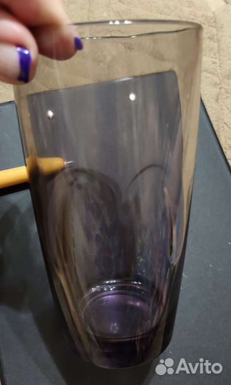 Стакан