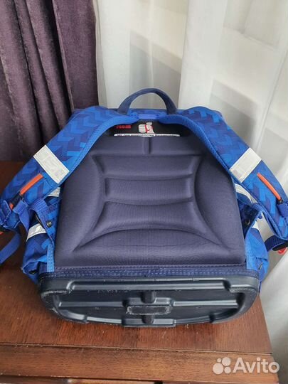 Mcneill Ergo Light 912S Германия