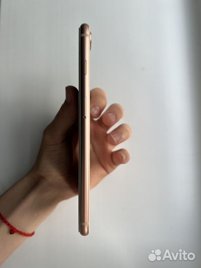 iPhone 8 Plus, 64 ГБ