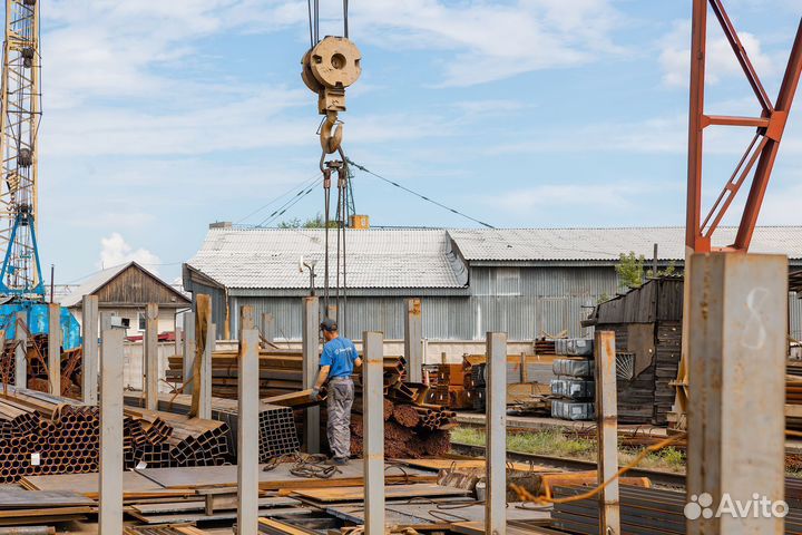 Шестигранник 46