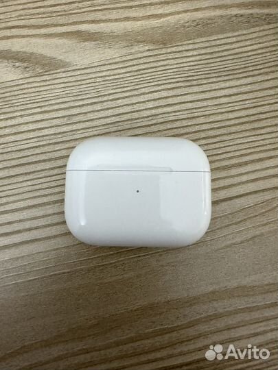Наушники Air Pods Pro 2 с Type-c. Оригинал