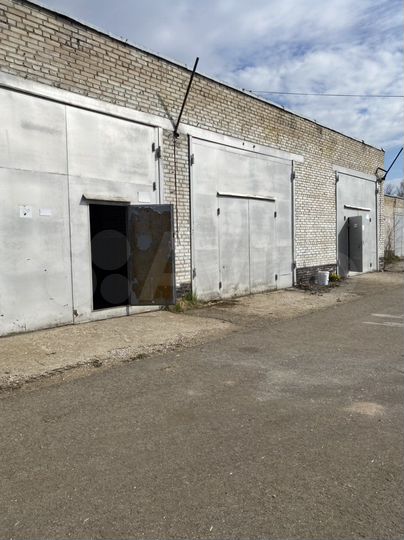 голицына автосервис. транспортная компания энергия ростов на дону. град автосервис. голицына автосервис. голицына автосервис.