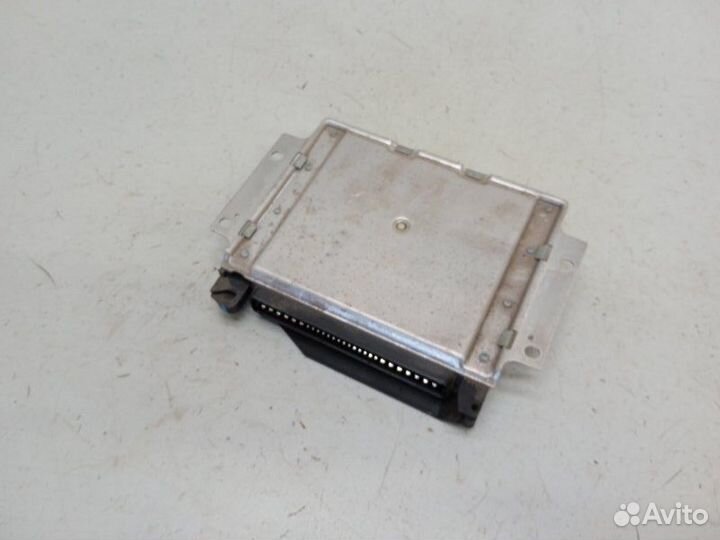 Б/У Б/У управления ABS, Хендай Каунти 956005H100