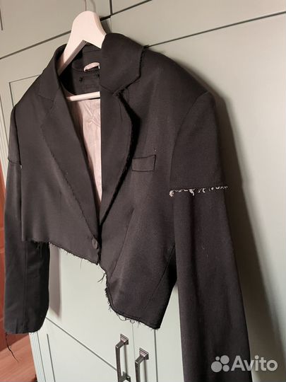 Пиджак женский