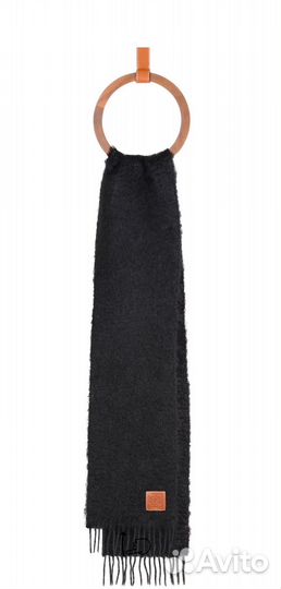 Шарф Loewe оригинал новый