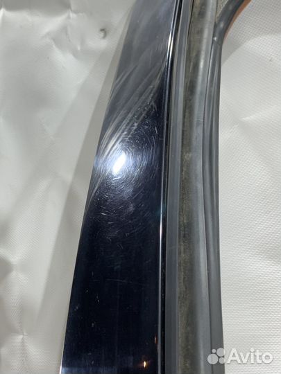 Дверь передняя правая Audi Q3 8U