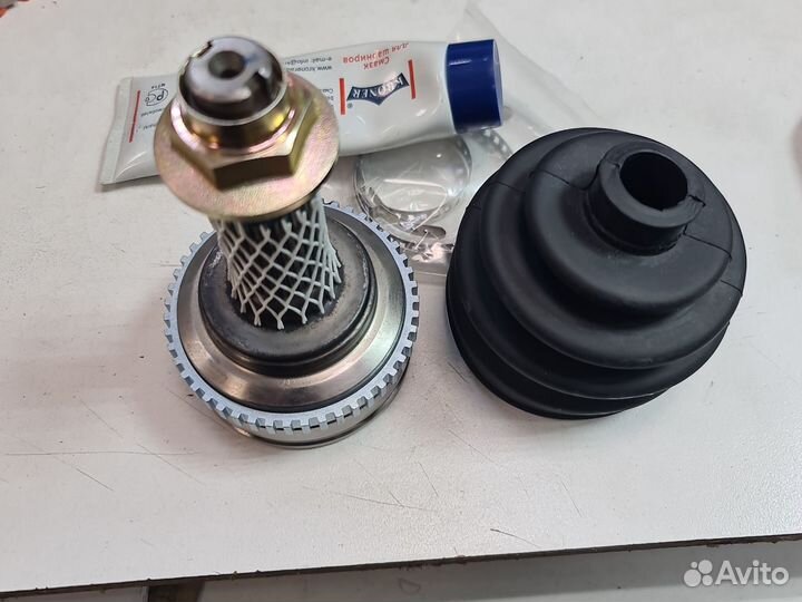 ШРУС наружный kroner K101104