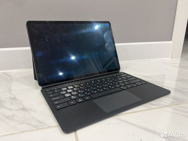 Samsung galaxy tab s8 plus