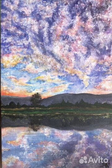 Рисую на заказ