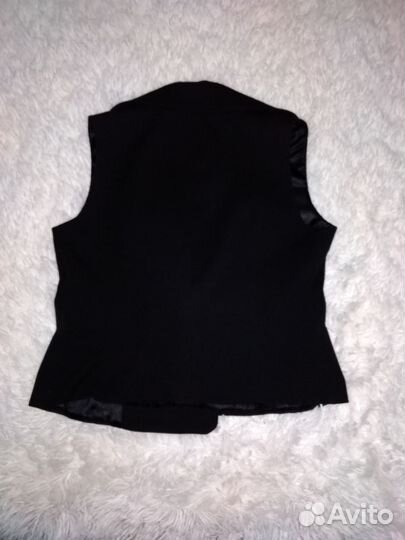 Жилетка SkyLake новая