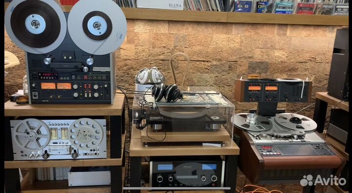 Pink floyd the wall 19/4 запись с master copy