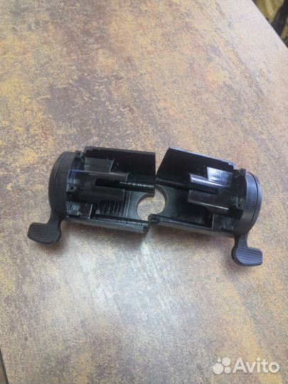 Запчасти для электросамоката Kugoo S3 / S3 pro