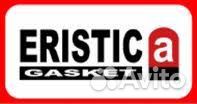 Eristic ET721B Прокладка кр. клап