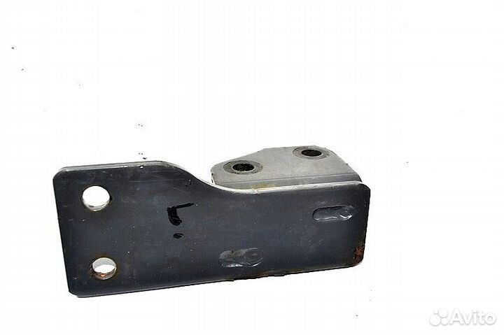 Кронштейн проводки volvo FH (01.12)