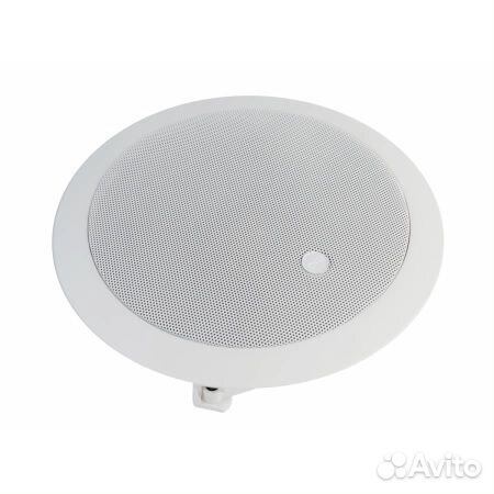 Акустическая система cvgaudio CRX616