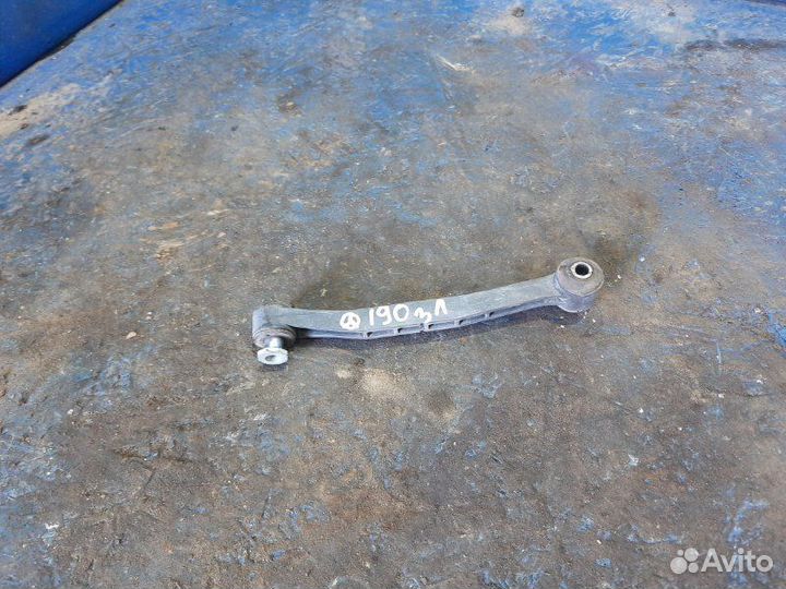 Стойка стабилизатора Mercedes-Benz W190 седан