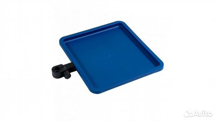 Столик навесной для аксессуаров EastShark ES-2222