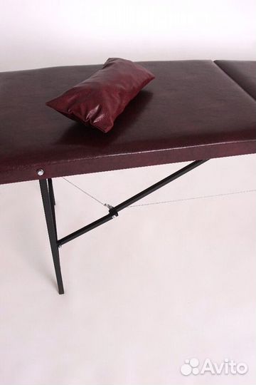 Кушетка для косметологии