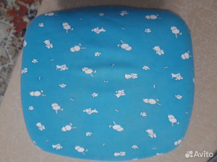 Подушка ортопедическая trelax Mimi П27