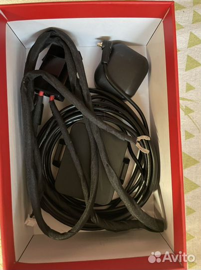 Carplay Ai Box Android Box