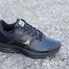 Nike air hotsell pegasus 30 precio