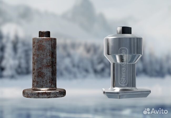 Nokian Tyres Hakkapeliitta LT3 245/75 R16 120Q