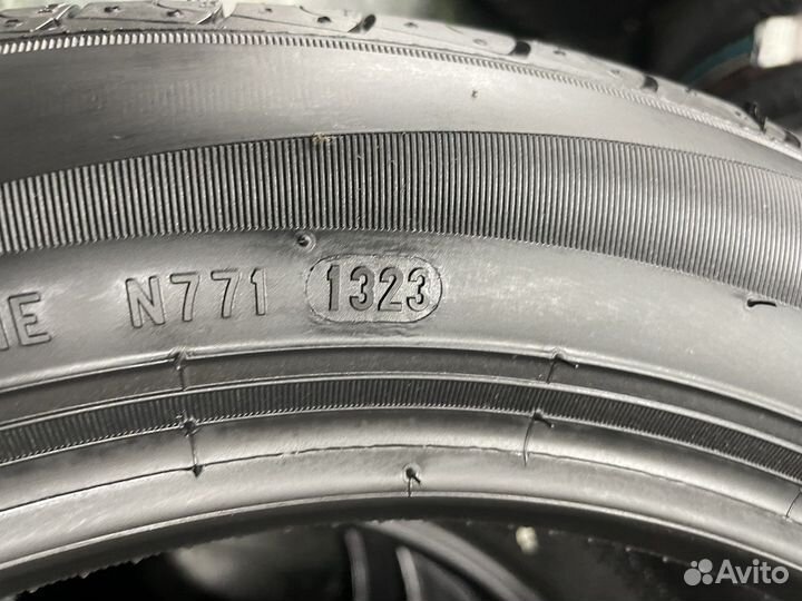 Pirelli Formula Energy 185/55 R15 82V